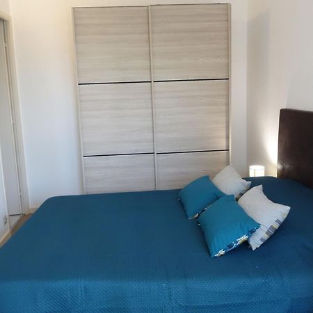 Apartment Les Jardins De L'Eden By Interhome Pontaillac Bagian luar foto