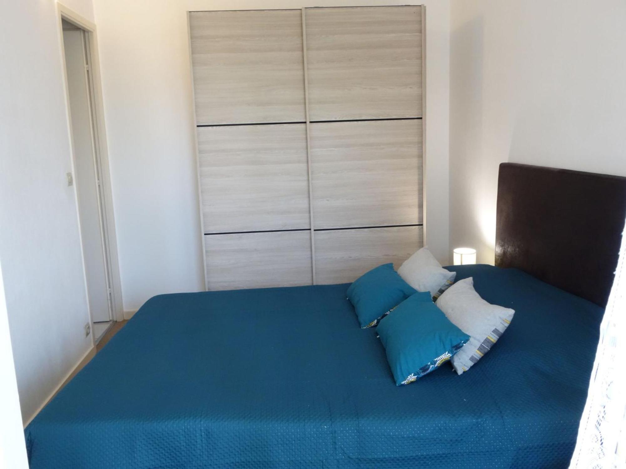 Apartment Les Jardins De L'Eden By Interhome Pontaillac Bagian luar foto